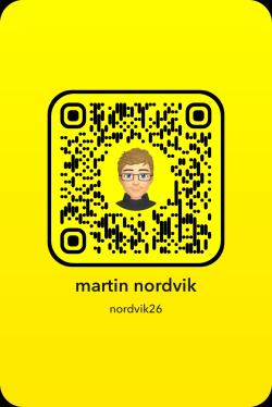 martin57