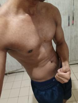 d4.vid picture