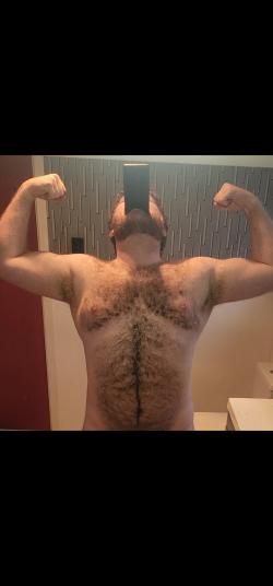 bedspacebull