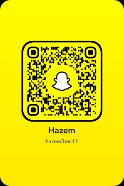 photo de hazem