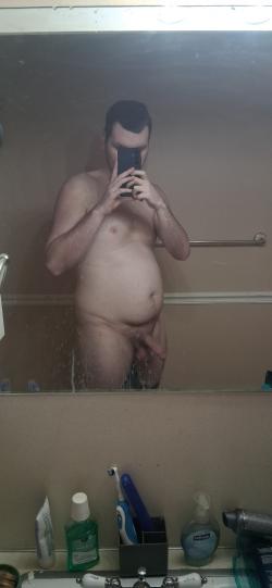 owenhawkins15 picture