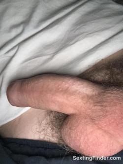 davfalt21