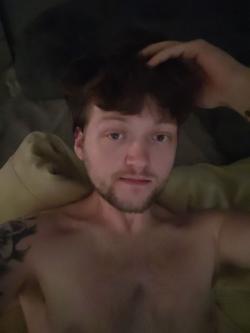 dmitri_the_mafia_bos picture