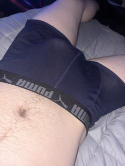 hung_t33n