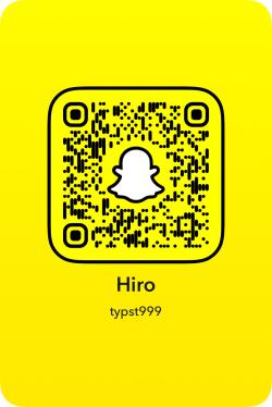 typst999