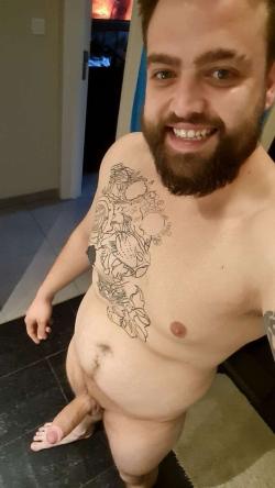 izzydm420