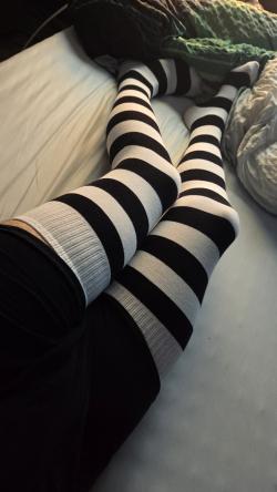 uwufemboy_sky