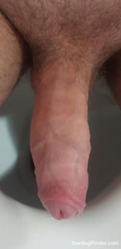 lovetransfemaleballs