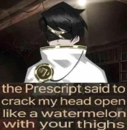 a_bad_doctor