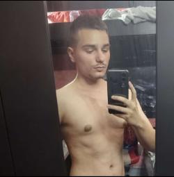 davjsi003