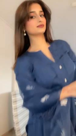 maha_queen4