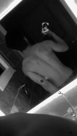 photo de mmm268246