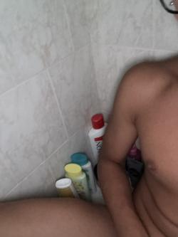adrianstih