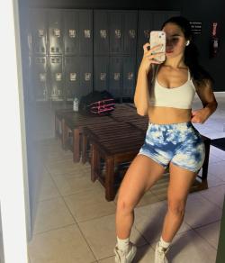 stefxo579