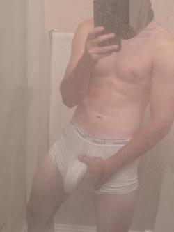 manboredfun