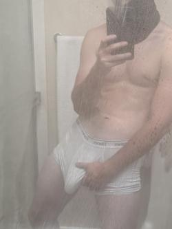 manboredfun picture