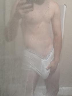 manboredfun picture