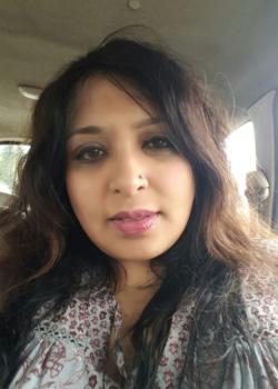 foto de noreenasianwife1
