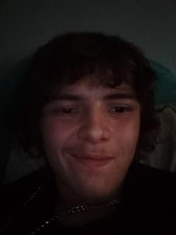 isaiahluke18
