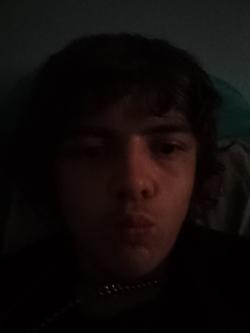 foto de isaiahluke18