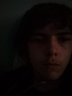 foto de isaiahluke18