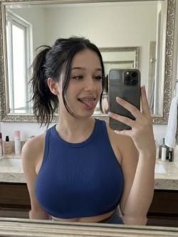 lexiizcutex