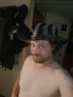 stonerrayloveskinky1 picture