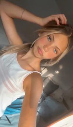 frankiebabe2013 picture