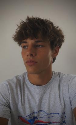 lucas.morton2121