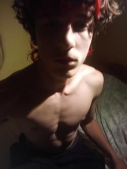 samm3654