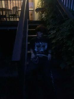 foto de samm3654