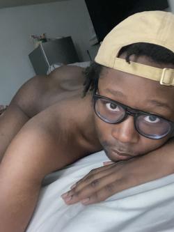 iwas.here101