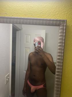 photo de iwas.here101