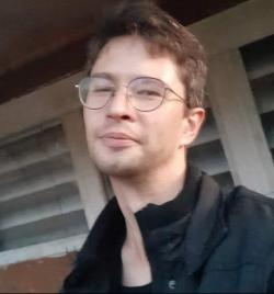 vladislavaskr