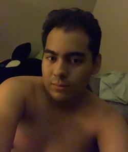 jadeperez2022