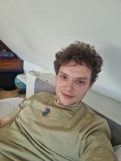 marek2345 picture