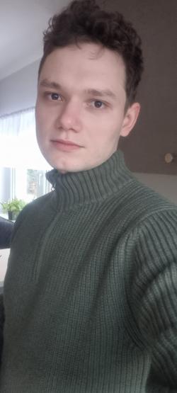 marek2345