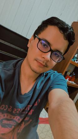 jorsc_123