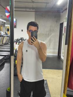 jorsc_123 picture