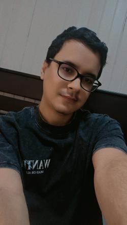 jorsc_123 picture