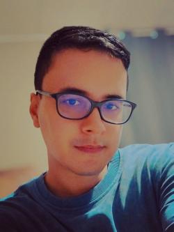 jorsc_123 picture