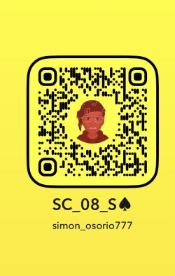 simon_osorio777