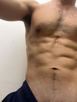 foto de head774