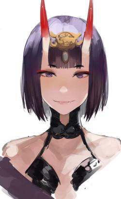 makimasempaiii