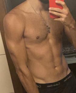 alex_adam78