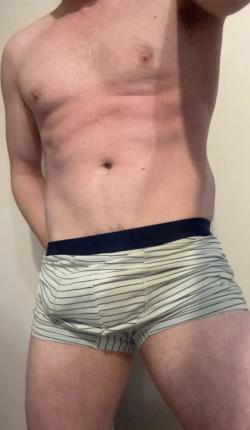foto de mrwho2100