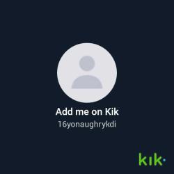 16yonaughrykdi