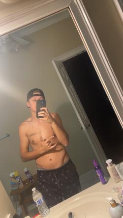wndrlnd18