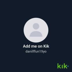 danilffun19yo