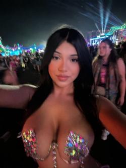 kuryla_lupito1